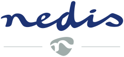 Nedis