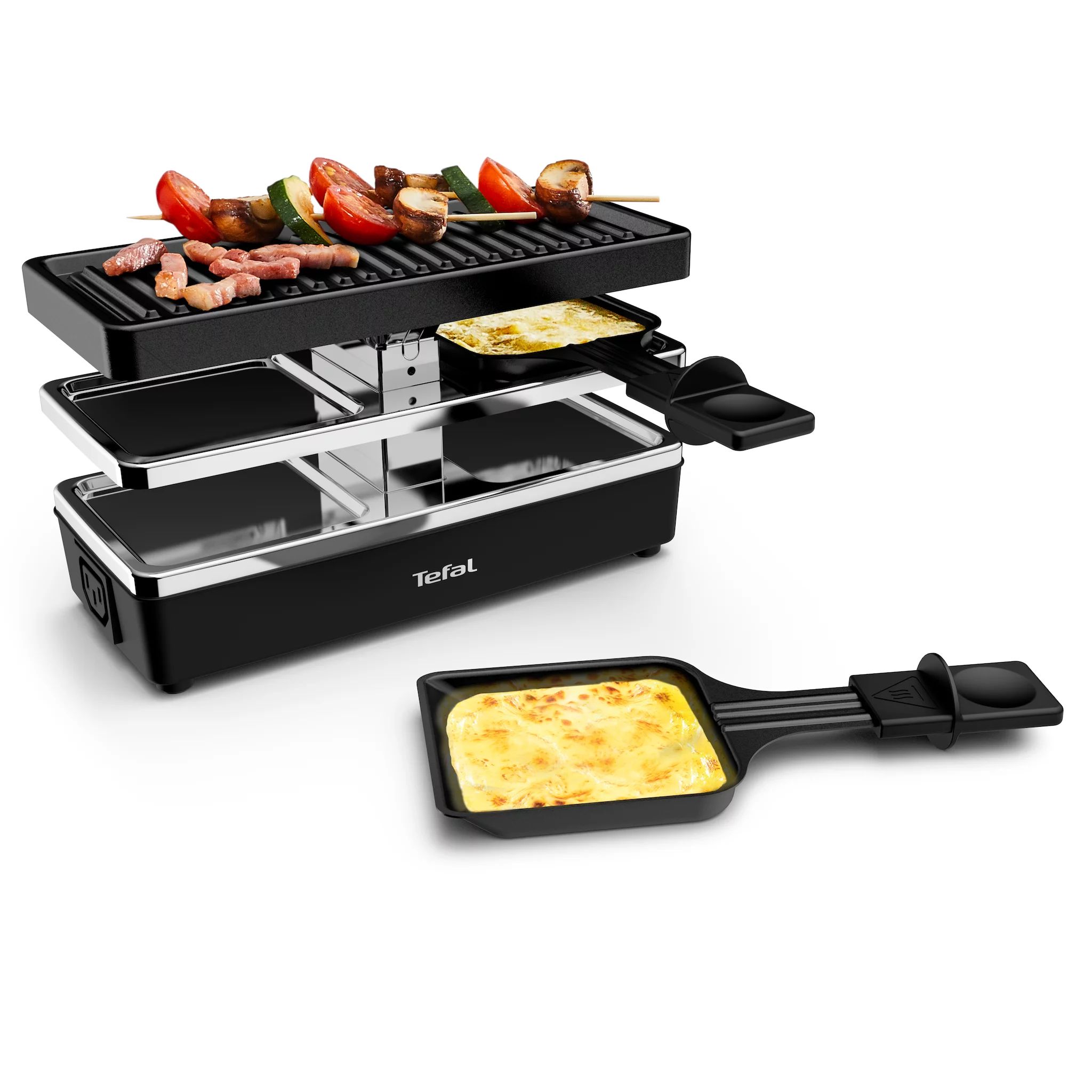 Tefal RE2308