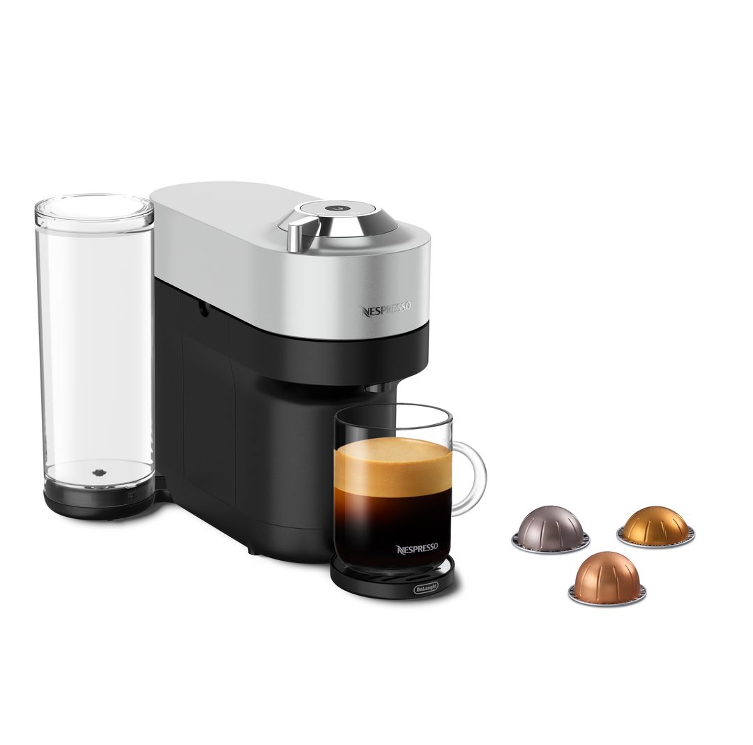 Delonghi ENV95.S