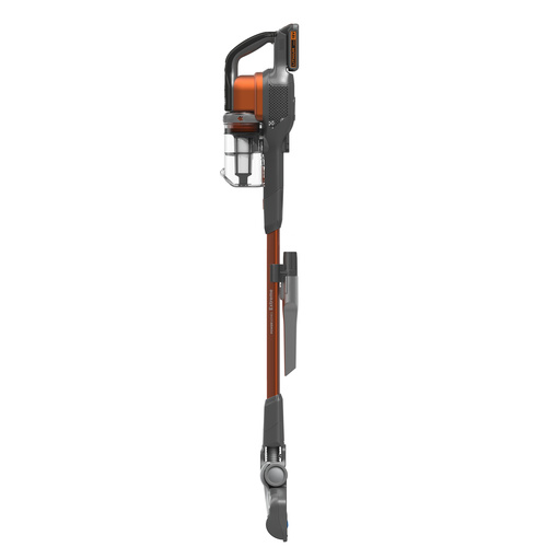 Black+Decker BHFEV182C