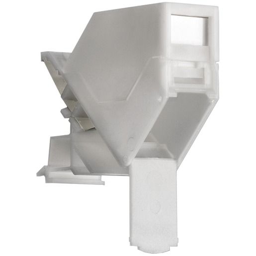 Corning REG-HUTSCHIENENADAPTER O.MODUL / CCSFC WAXISE-V0103-C001