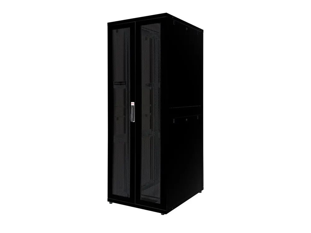 ROLINE Pro - Schrank Netzwerkschrank - 800 x 1000 mm (B x T)