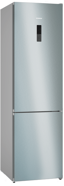 Siemens IQ300 KG39NXICF