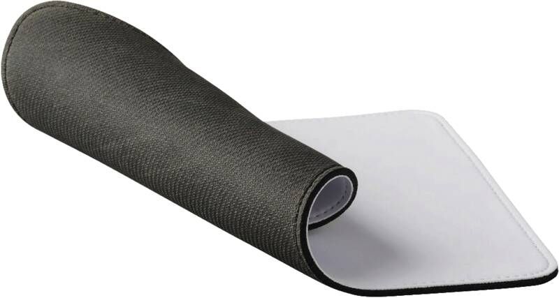 Hama 126857 Mauspad Lederoptik