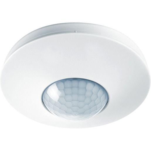 ESYLUX UP DECKEN PRÄSENZM FERNBED / PD-C 360I/8PLUS EP10425042