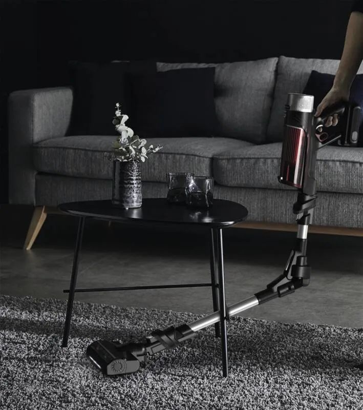 Rowenta RH2077