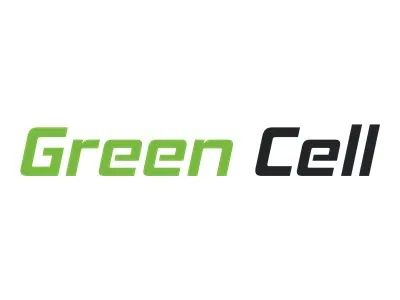Green Cell PowerProof - USV - mit LCD-Display 900 Watt