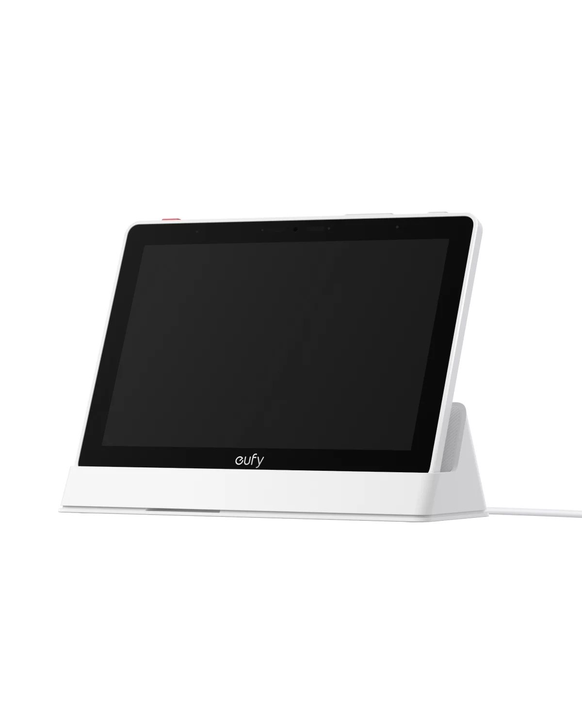 eufy Smart Display E10