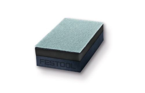Festool HSK-Duo 80x133