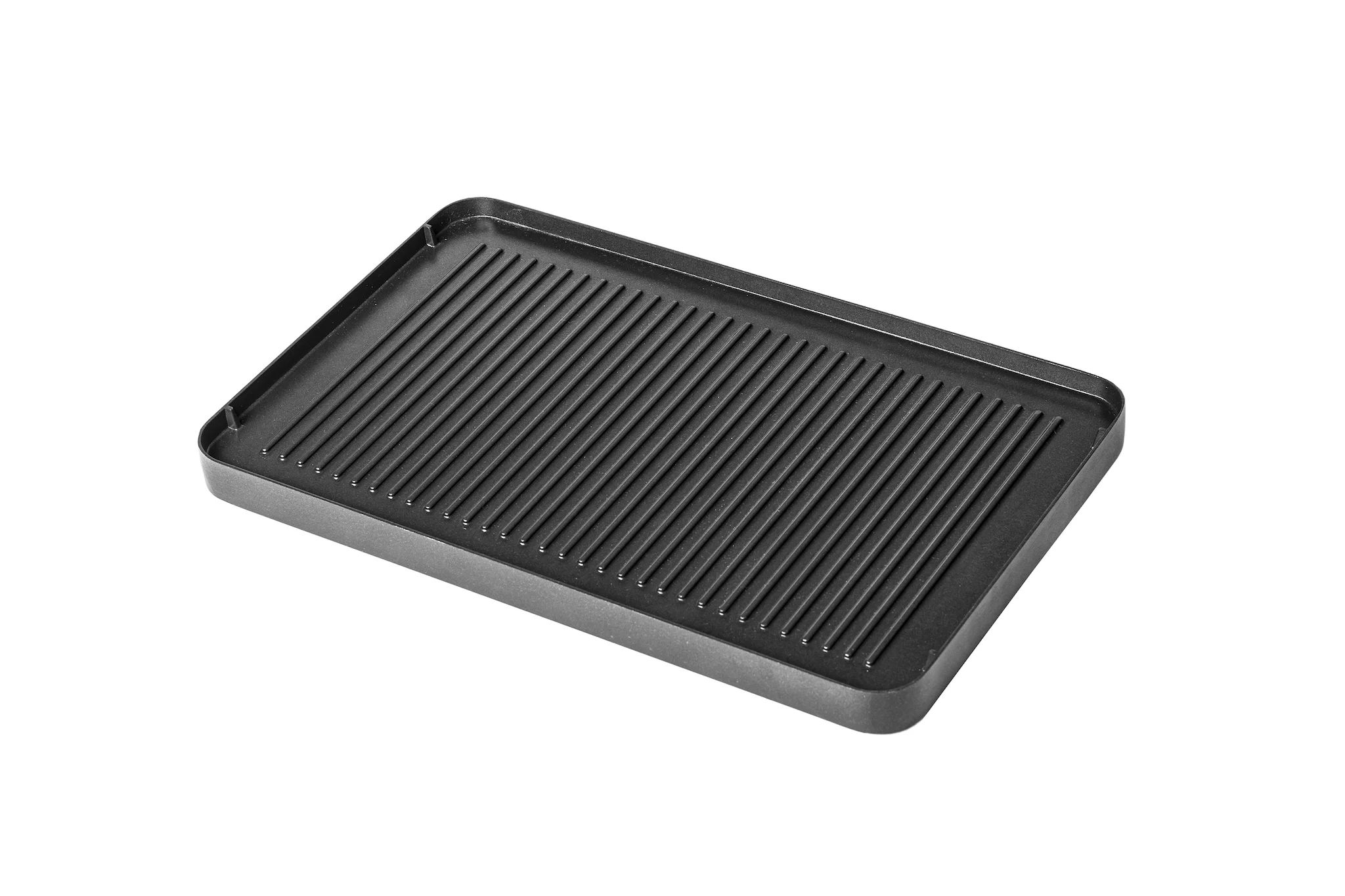 Rommelsbacher RC 1400 Raclette