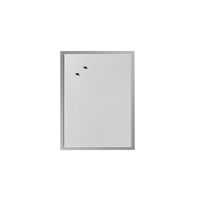 Herlitz 10524627 - 2 Stück(e)