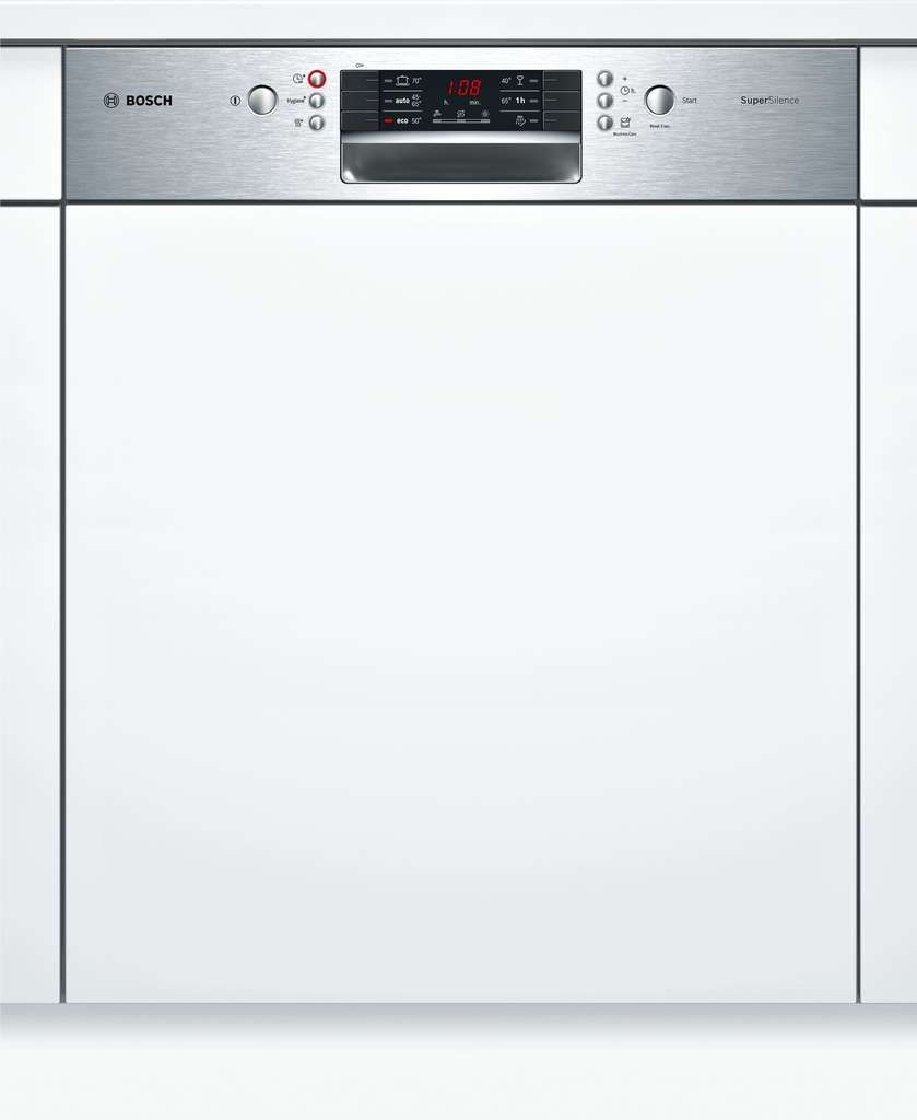 Bosch Serie 4 SMI46JS03E