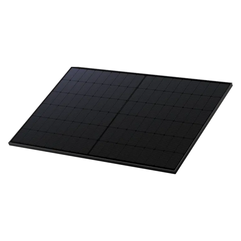 Anker Innovations SOLIX RS50S Rigid Solar Panel 500W
