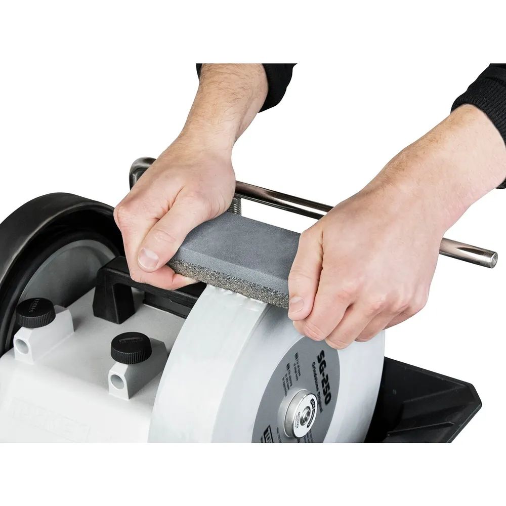 TORMEK Steinpräparierer SP-650