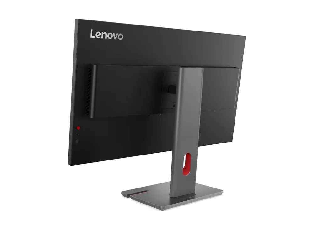 Lenovo ThinkVision P32UD-40 - LED-Monitor - 81.3 cm (32")