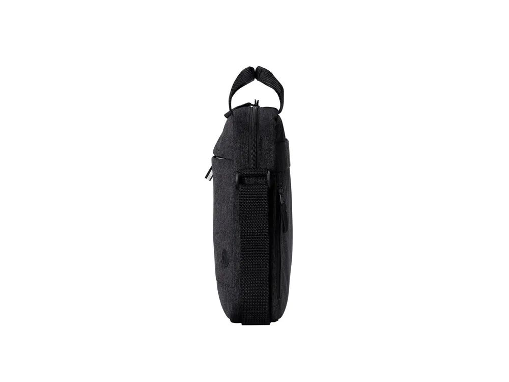 HP Prelude Pro Recycled Top Load - Notebook-Tasche - 39.6 cm (15.6")
