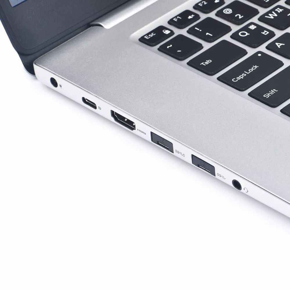 Smart Keeper Basic"USB-A Port" Blocker schwarz 100 Stk. - Kabel