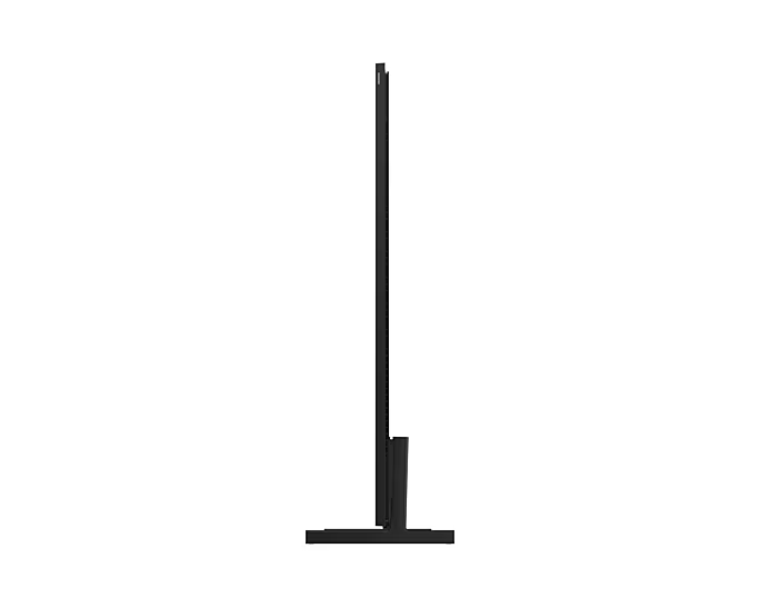 Samsung FERNSEHER FRAME PRO 4K WI-OC / SAMSUN 75LS03FW QE75LS03FWUXXN