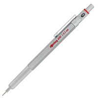 rOtring 600 - Druckbleistift - nicht dauerhaft