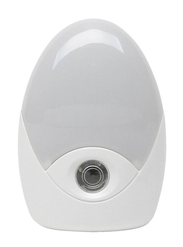 Kopp LED-Nachtlicht + Sensor