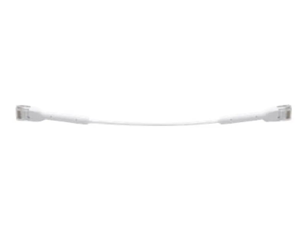 Ubiquiti UniFi - Patch-Kabel - RJ-45 (M) zu RJ-45 (M)