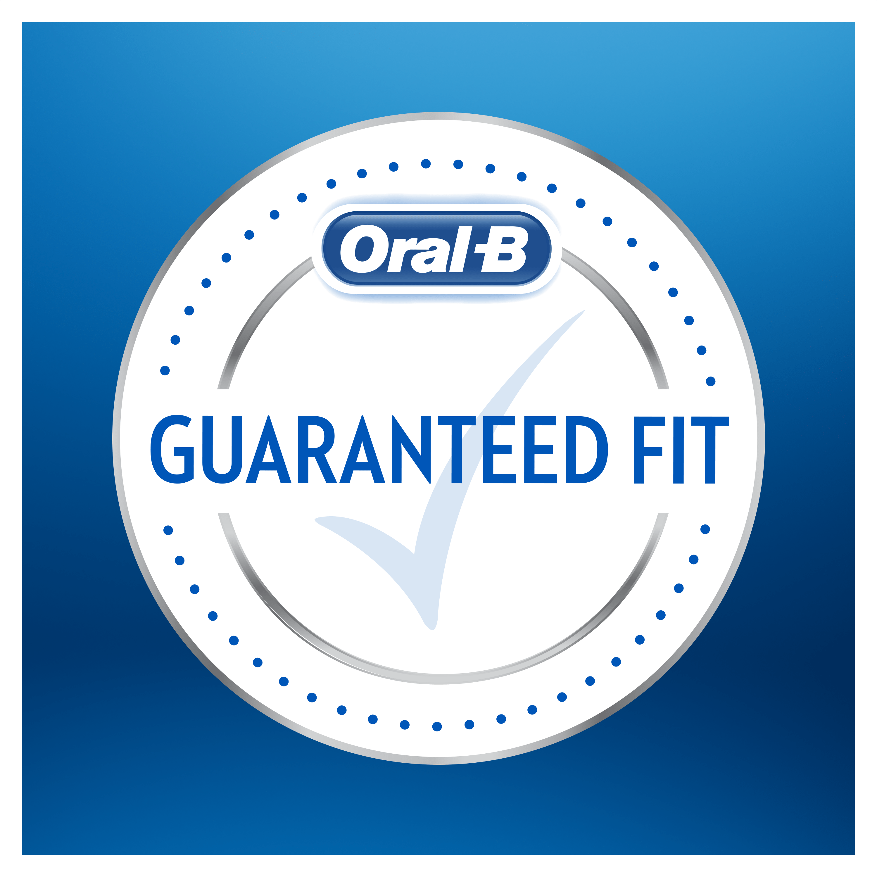 Oral-B Stages Power Star Wars 2er Pack