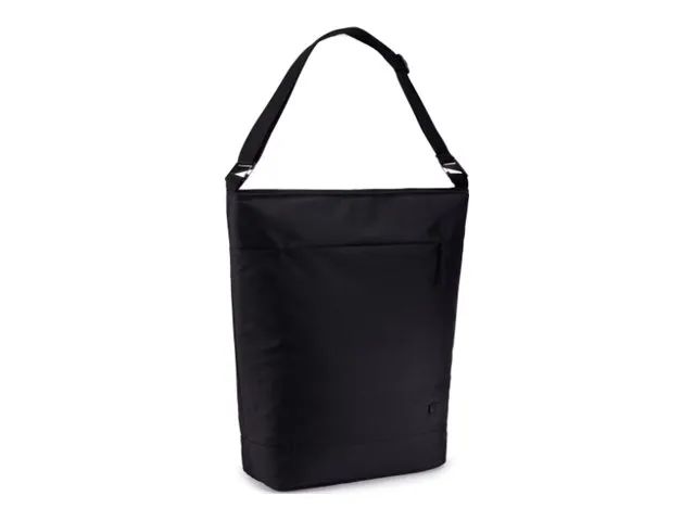 Case Logic Invigo - Notebook-Tasche - wandelbar