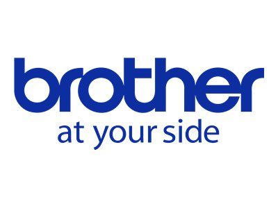 Brother LC527XL Value Pack - 4er-Pack - Hohe Ergiebigkeit