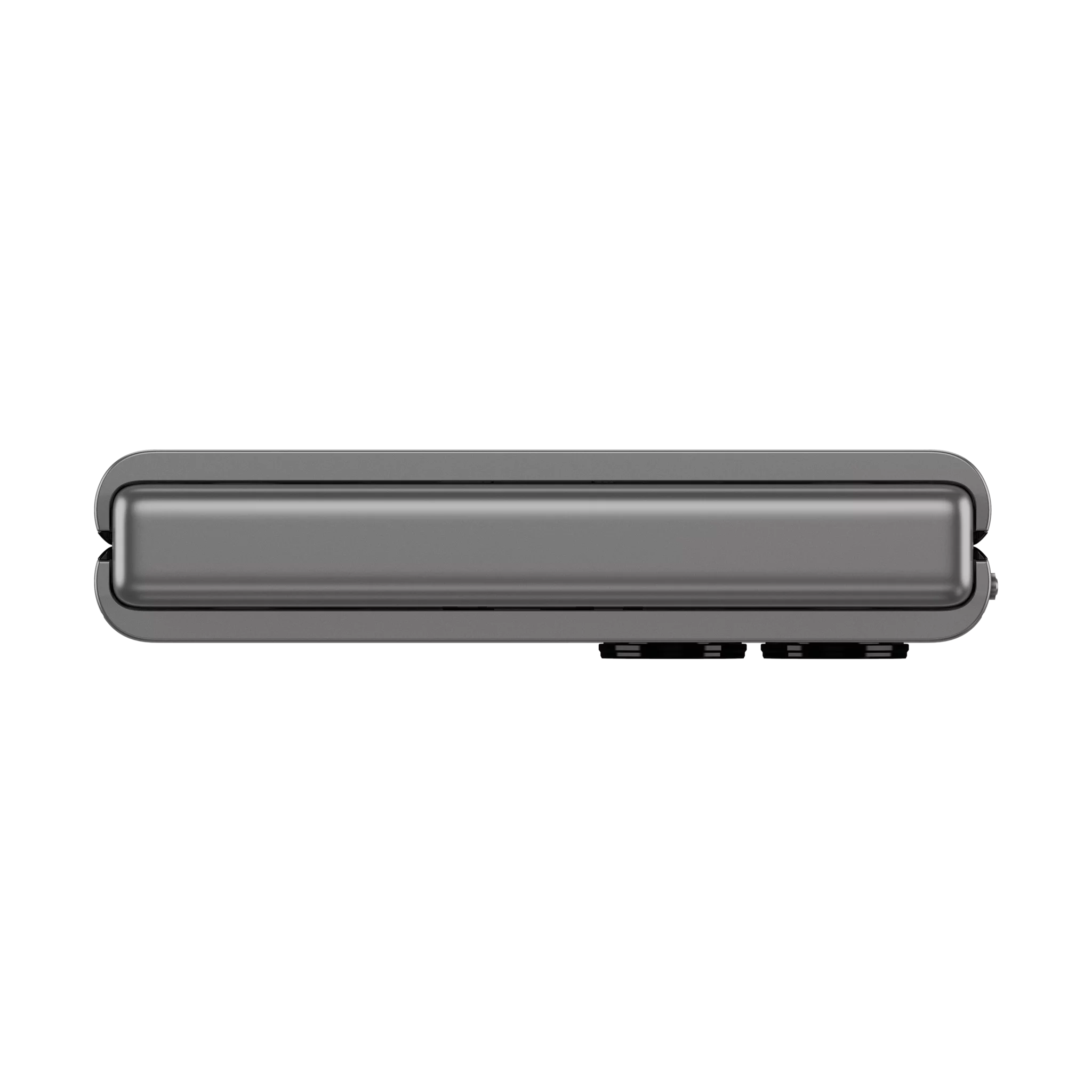 MOTOROLA MOTO RAZR 70 8/256GB, PANTONE HEMATITE
