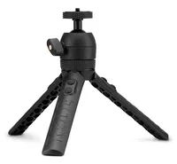 RODE Tripod 2 400800051