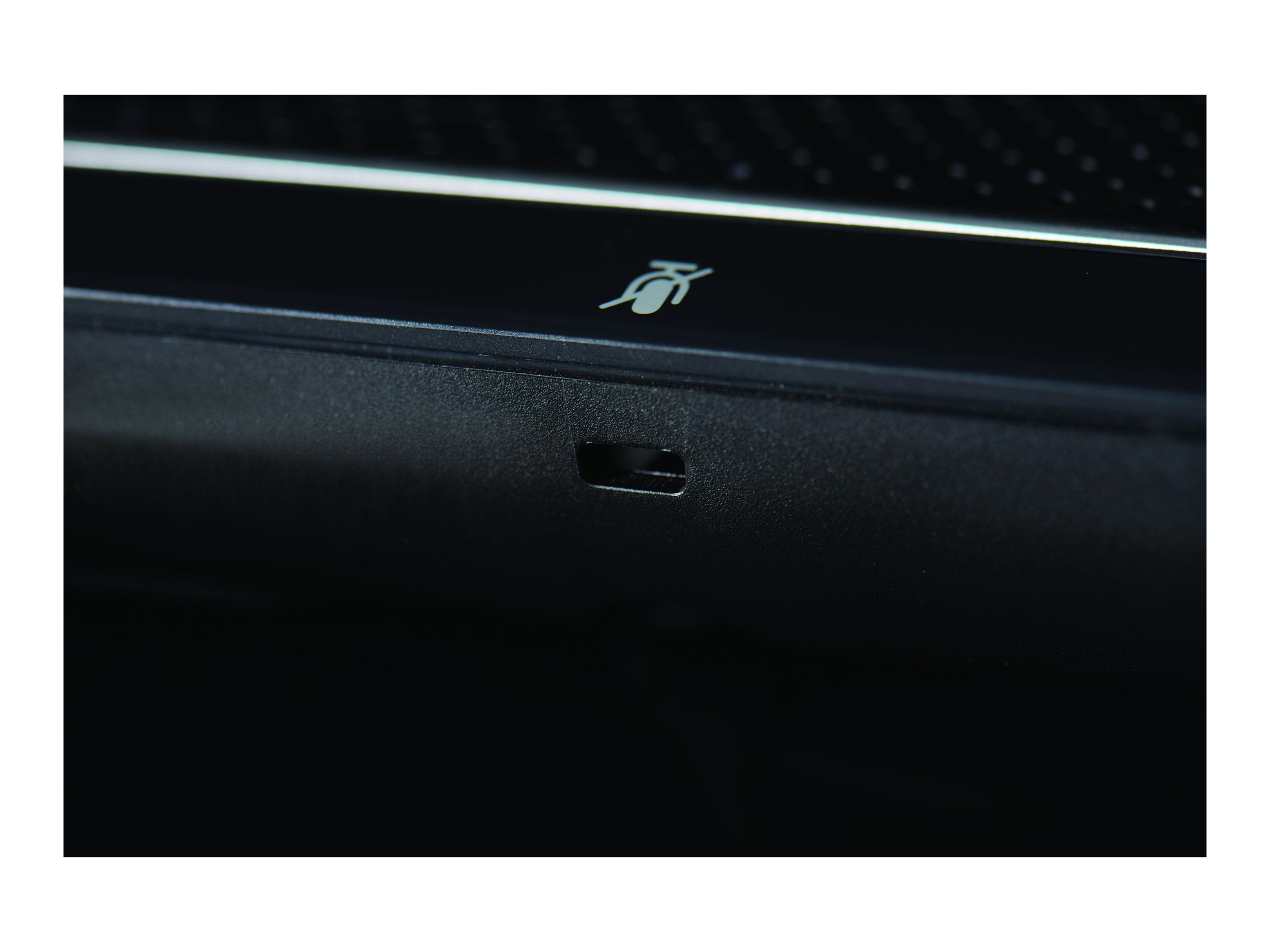 Jabra SPEAK 810 UC - Freisprechtelefon - Bluetooth