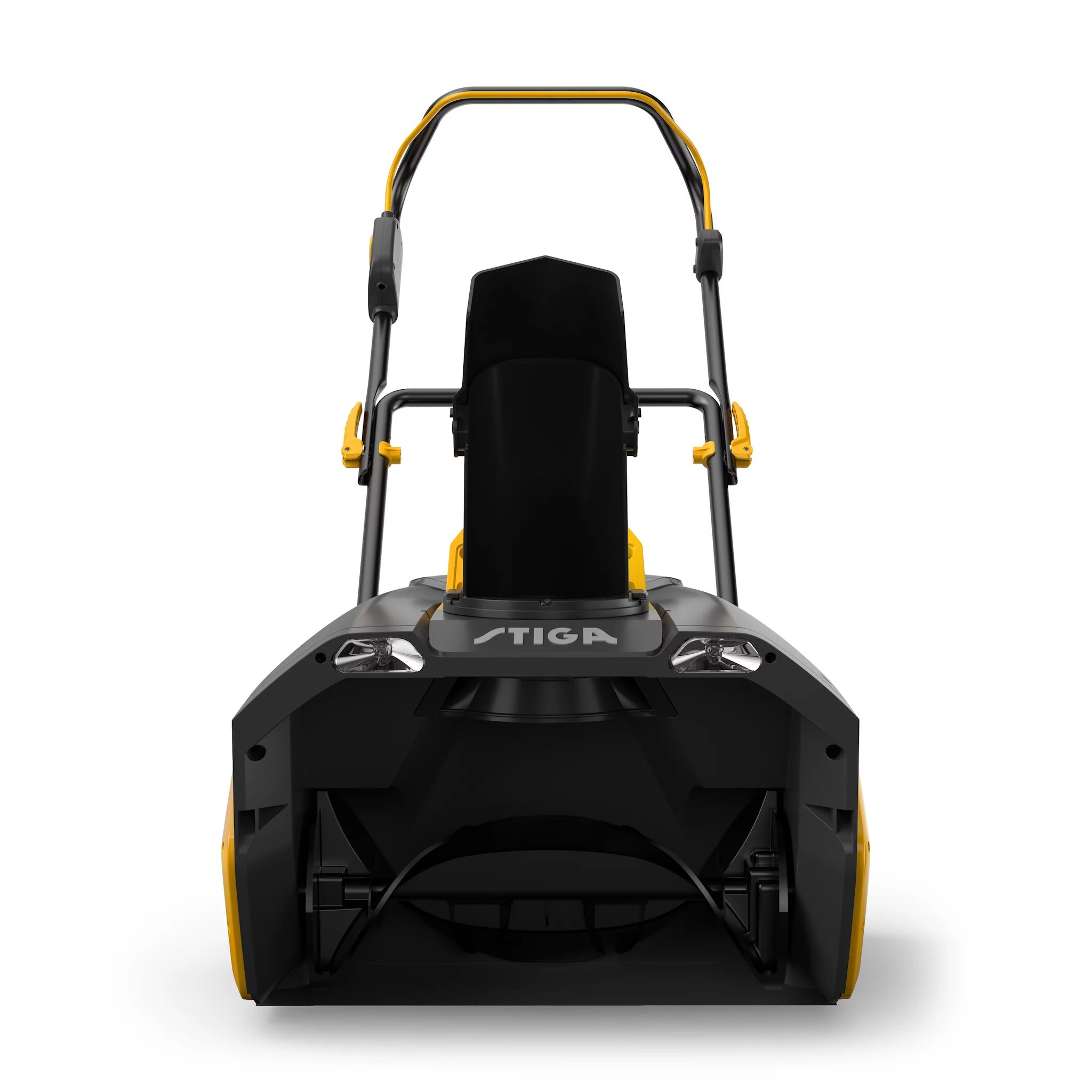 STIGA ST 700e Kit Open-Box