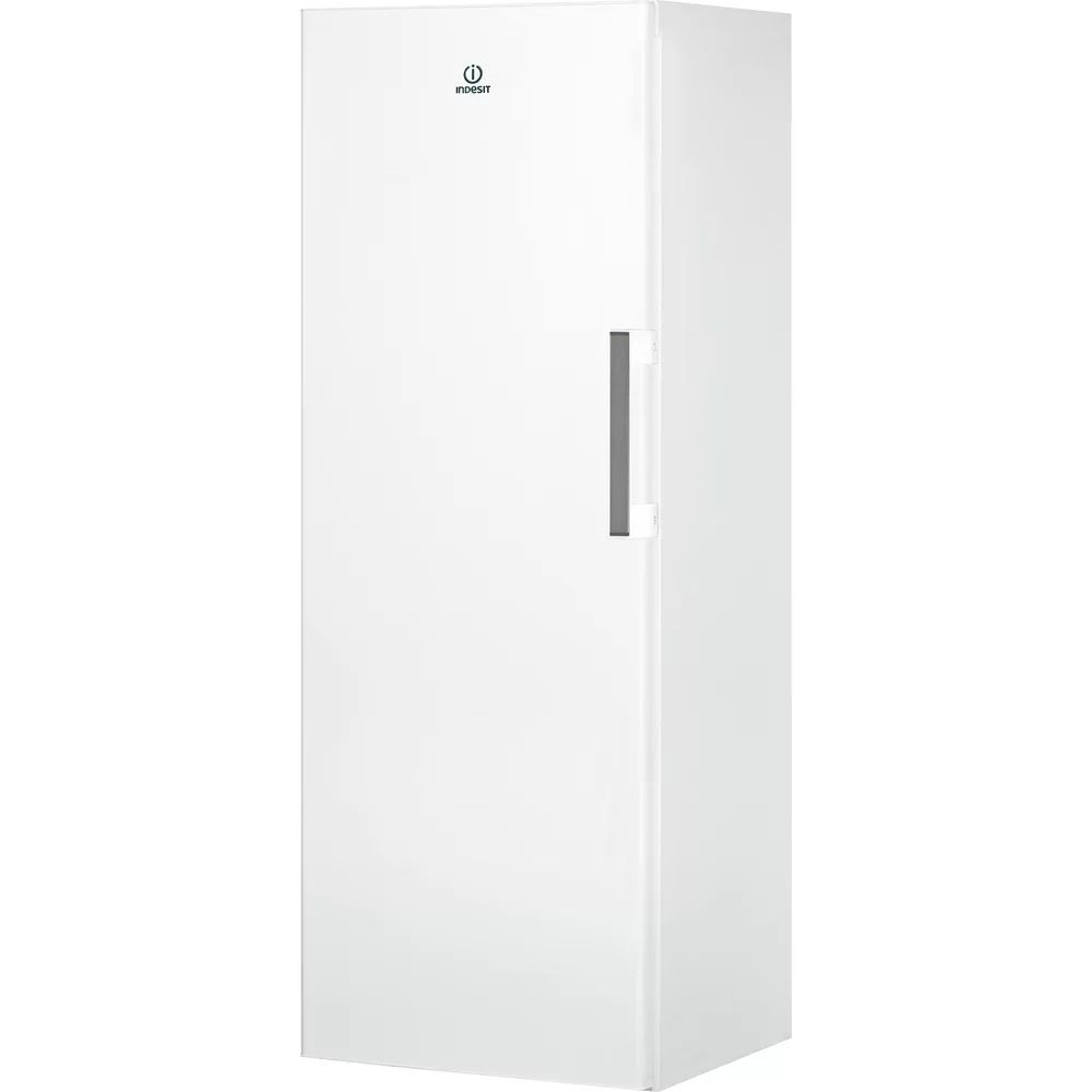 Indesit UI6 F1T W1