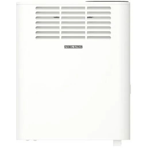 Stiebel Eltron WANDKONVEKTOR 0,50KW / STIEB CNS 500 PLUS LCD WS 205853