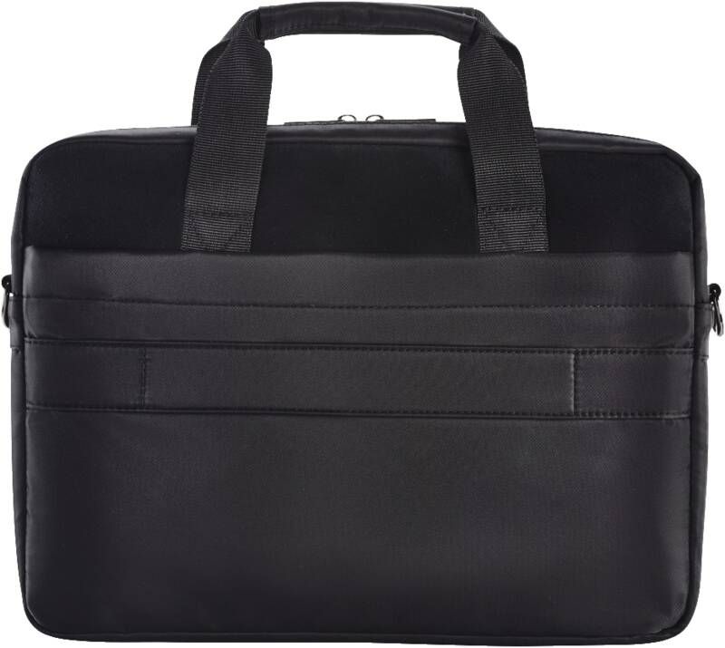 Hama 217256 LT Velvet 34-36cm (13.3-14.1)
