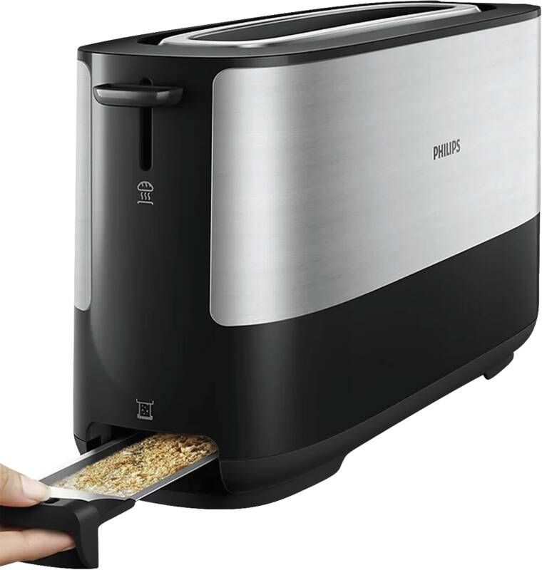 Philips HD2692/90