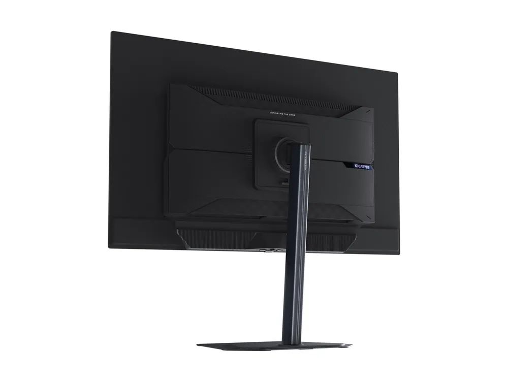 Gigabyte MO32U2 - OLED-Monitor - Gaming - USB - 81.3 cm (32")