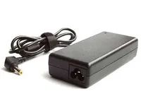 Lenovo 135W 2pin - Laptop - Drinnen - 100-240 V - 50/60 Hz - 135 W - AC-an-DC