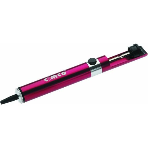 Cimco ENTLÖTUNGSPUMPE 210 MM / CIMCO 150300