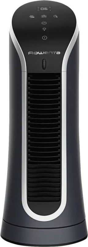 Rowenta VU6220 Turmventilator Eole Compact