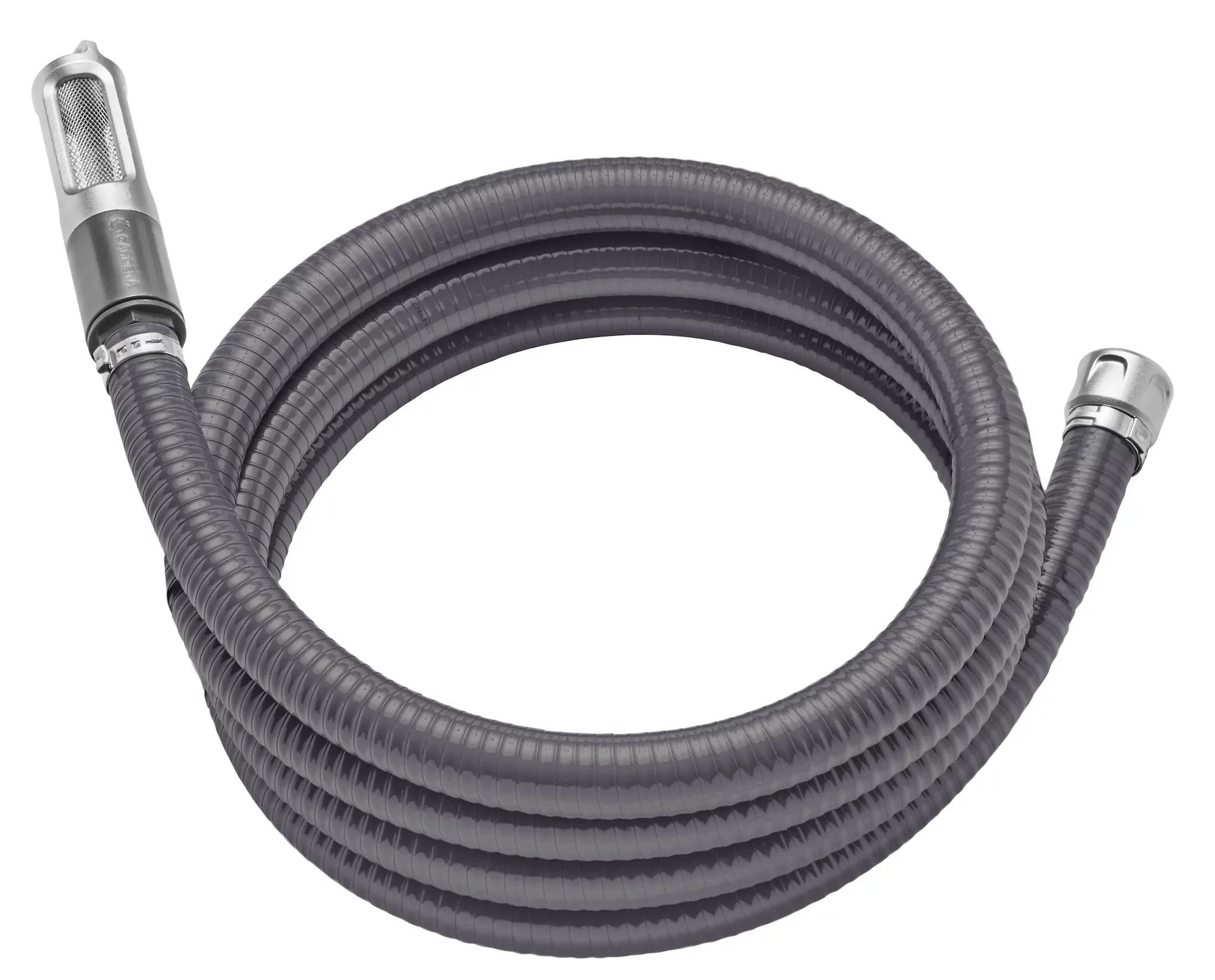 Gardena Sauggarnitur 25 mm (1"), 4 m