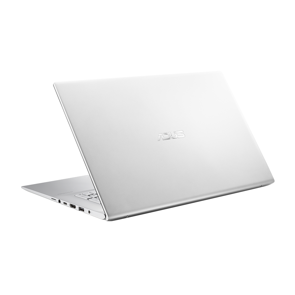 Asus VivoBook S17 S712FA-AU688T