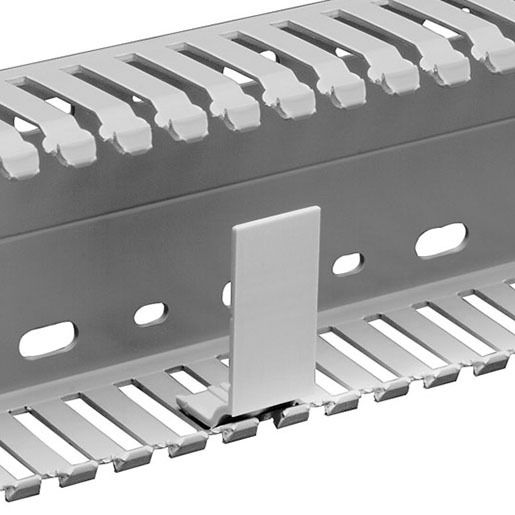 Licatec DRAHTHALTER STANDARD / LICATE 7803