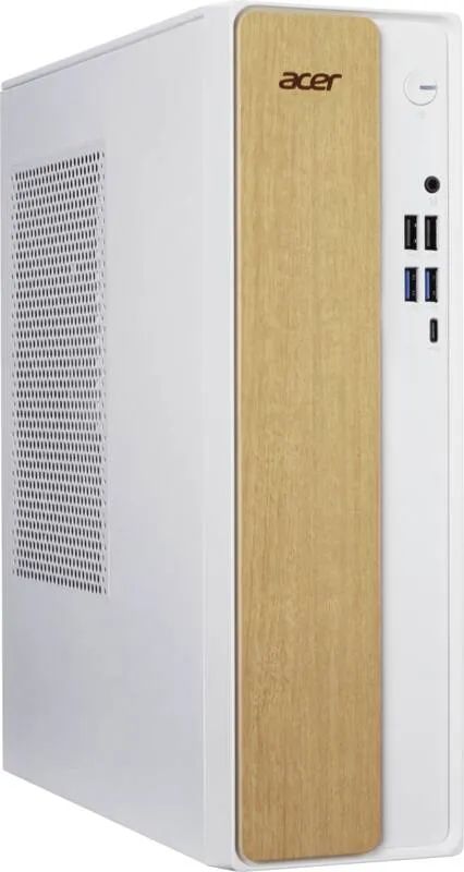 Acer Aspire XC-102