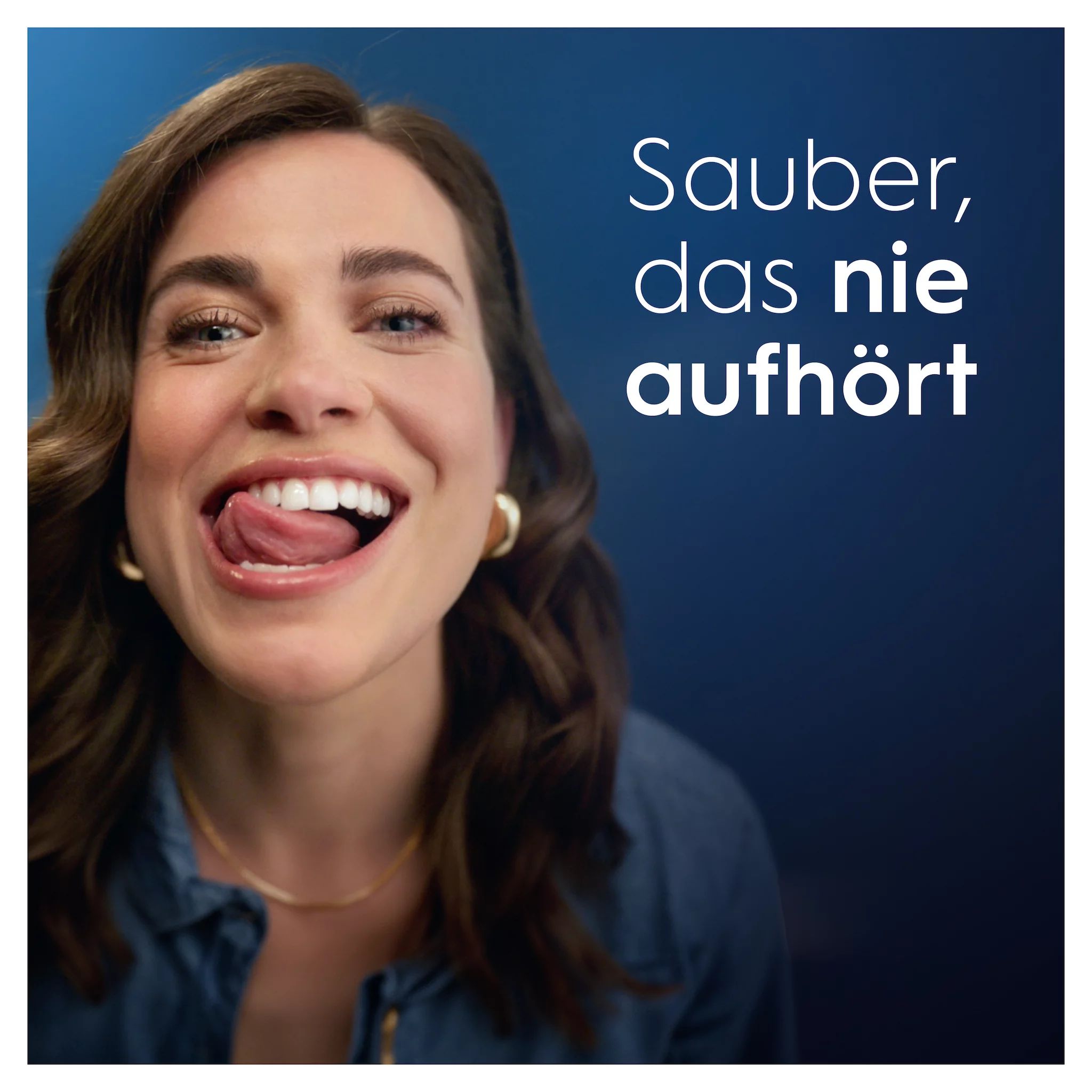Oral-B Professional Sensitiv Pro