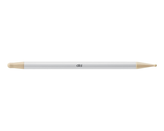 Samsung Flip Pro WM65B - 165 cm (65") Diagonalklasse (163.9 cm (64.5")