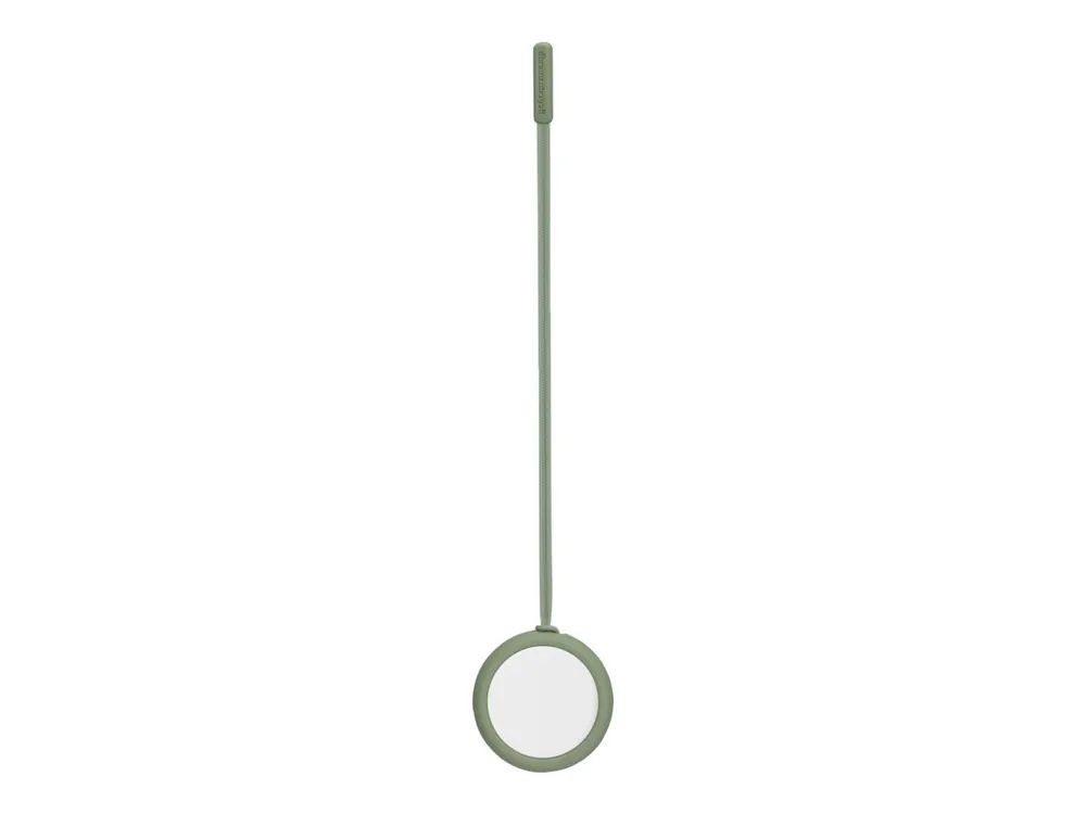 dbramante1928 Greenland - Secure Holder mit Schlaufe