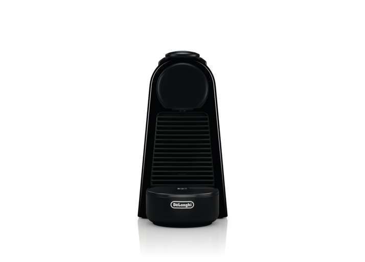 De'Longhi Nespresso Maschine Essenza Mini EN85.B