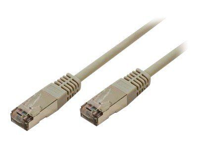 LogiLink PrimeLine - Patch-Kabel - RJ-45 (M)