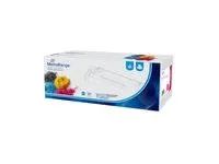 MEDIARANGE Magenta - kompatibel - Box - Tonerpatrone (Alternative zu: HP CF213A)